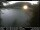 Webcam in Luedenscheid, 10 km