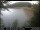 Webcam in Luedenscheid, 19.3 km