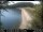 Webcam in Lüdenscheid, 11.9 km entfernt