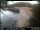 Webcam in Lüdenscheid, 16.7 km