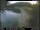 Webcam in Lüdenscheid, 16.7 km entfernt