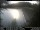 Webcam in Lüdenscheid, 19.5 km entfernt