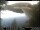 Webcam in Lüdenscheid, 10.1 mi away