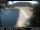 Webcam in Lüdenscheid, 16.3 km