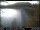 Webcam in Lüdenscheid, 5.1 mi away