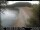 Webcam in Lüdenscheid, 11.9 km entfernt