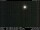 Webcam in Lüdenscheid, 11.9 km entfernt