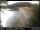 Webcam in Lüdenscheid, 13.1 km