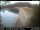 Webcam in Lüdenscheid, 10.1 km entfernt