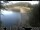 Webcam in Lüdenscheid, 11.9 km entfernt