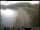 Webcam in Lüdenscheid, 11.9 km entfernt