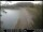Webcam in Lüdenscheid, 10.1 km entfernt