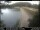 Webcam in Lüdenscheid, 11.9 km