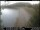 Webcam in Lüdenscheid, 3.9 mi away