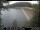Webcam in Lüdenscheid, 10.1 mi away