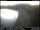 Webcam in Lüdenscheid, 11.9 km entfernt