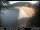 Webcam in Lüdenscheid, 11.9 km entfernt