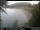 Webcam in Luedenscheid, 16.3 km