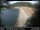 Webcam in Lüdenscheid, 10 km