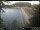 Webcam in Lüdenscheid, 19.3 km