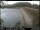 Webcam in Lüdenscheid, 16.8 km