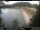 Webcam in Lüdenscheid, 14 km