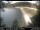 Webcam in Lüdenscheid, 20.3 km