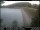 Webcam in Lüdenscheid, 9.4 km