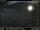 Webcam in Luedenscheid, 11.9 km