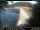 Webcam in Lüdenscheid, 11.9 km entfernt