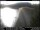 Webcam in Lüdenscheid, 16.8 km entfernt