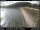 Webcam in Lüdenscheid, 19.3 km