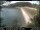 Webcam in Lüdenscheid, 27.7 km