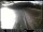 Webcam in Lüdenscheid, 33.5 km