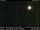 Webcam in Luedenscheid, 4.8 km