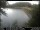 Webcam in Luedenscheid, 27.7 km