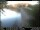 Webcam in Lüdenscheid, 11.9 km entfernt
