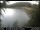 Webcam in Luedenscheid, 16.3 km