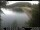 Webcam in Luedenscheid, 4.8 km