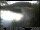 Webcam in Lüdenscheid, 4.6 km entfernt