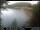 Webcam in Lüdenscheid, 16.8 km