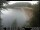 Webcam in Lüdenscheid, 19.3 km