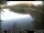 Webcam in Luedenscheid, 33.6 km