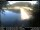Webcam in Lüdenscheid, 7.5 mi away