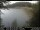 Webcam in Lüdenscheid, 12.9 mi away