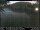 Webcam in Luedenscheid, 26.2 km