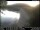 Webcam in Lüdenscheid, 10.7 mi away