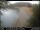 Webcam in Lüdenscheid, 19.3 km entfernt