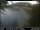Webcam in Luedenscheid, 16.7 km