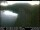 Webcam in Lüdenscheid, 19.3 km entfernt